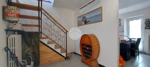 4-Zimmer Haus in Cumiana, Italy, Nr. 207143 24