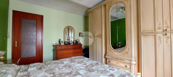 4-Zimmer Haus in Cumiana, Italy, Nr. 207143 30