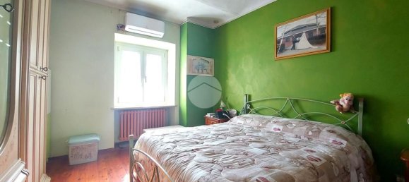 4-Zimmer Haus in Cumiana, Italy, Nr. 207143 28