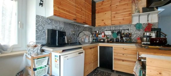 4-Zimmer Haus in Cumiana, Italy, Nr. 207143 19