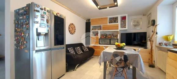 4-Zimmer Haus in Cumiana, Italy, Nr. 207143 18