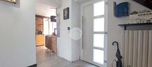 4-Zimmer Haus in Cumiana, Italy, Nr. 207143 25