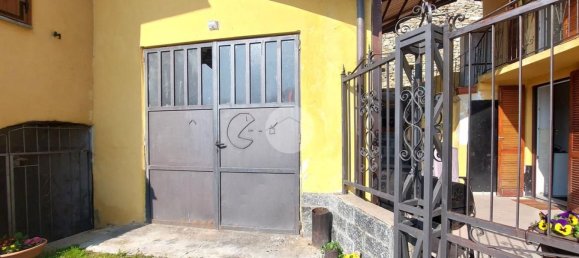 4-Zimmer Haus in Cumiana, Italy, Nr. 207143 12