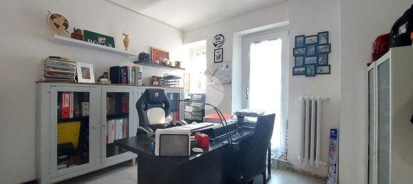 4-Zimmer Haus in Cumiana, Italy, Nr. 207143 23