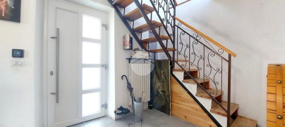 4-Zimmer Haus in Cumiana, Italy, Nr. 207143 26