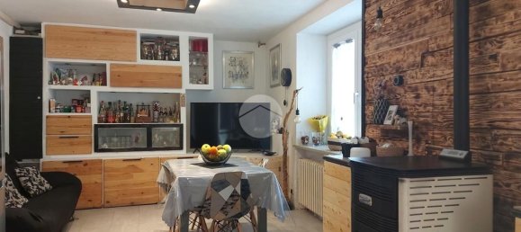 4-Zimmer Haus in Cumiana, Italy, Nr. 207143 20