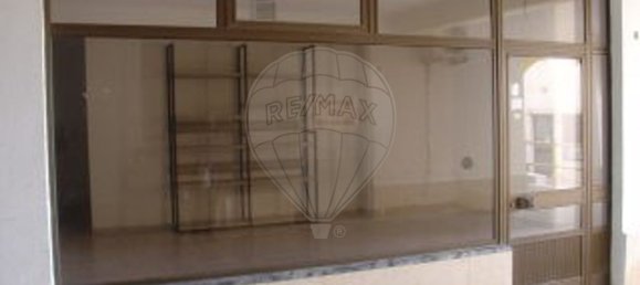 Gewerbliche Immobilie in Monte Gordo, Portugal 115m², Nr. 65706 4