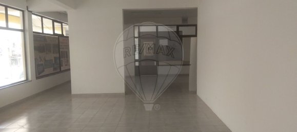 Gewerbliche Immobilie in Monte Gordo, Portugal 115m², Nr. 65706 9