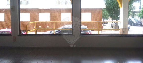 Gewerbliche Immobilie in Monte Gordo, Portugal 115m², Nr. 65706 8