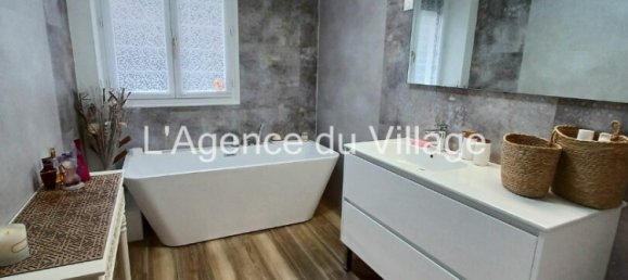 4 chambres Maison à Guignecourt, France No. 74613 7