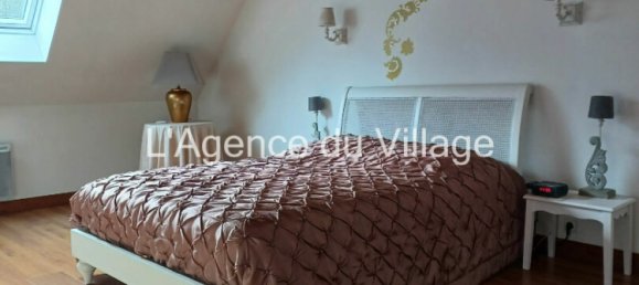 4 chambres Maison à Guignecourt, France No. 74613 4