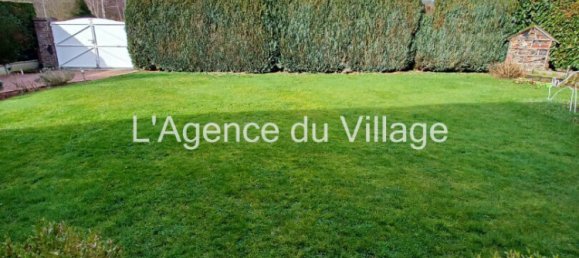 4 chambres Maison à Guignecourt, France No. 74613 3