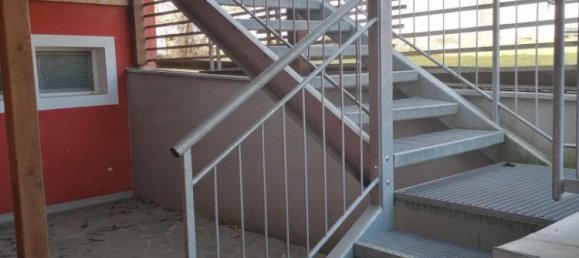 Bâtiment à Heimschuh, Austria 365m² No. 131678 30