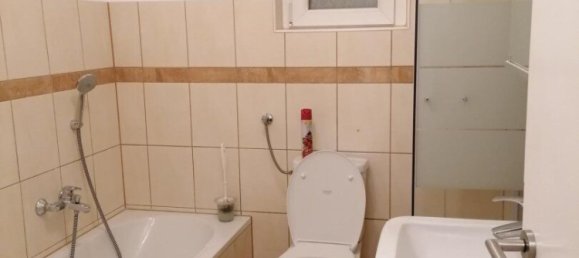 Bâtiment à Heimschuh, Austria 365m² No. 131678 17