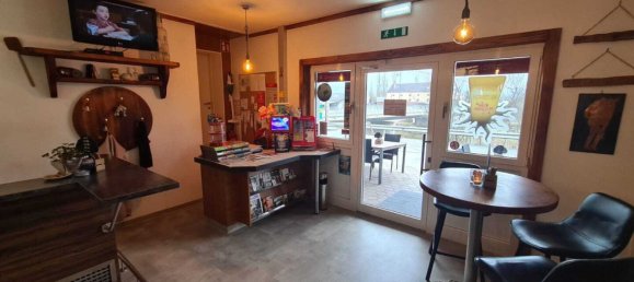 Bâtiment à Heimschuh, Austria 365m² No. 131678 25