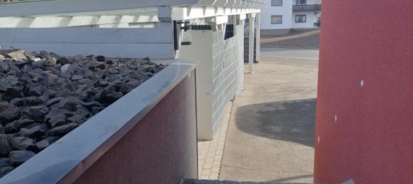 Bâtiment à Heimschuh, Austria 365m² No. 131678 31