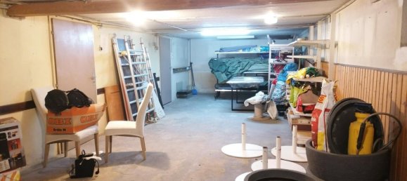 Bâtiment à Heimschuh, Austria 365m² No. 131678 22