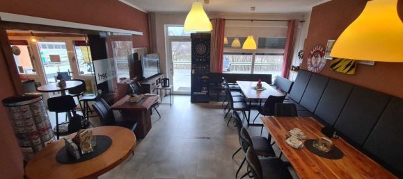 Bâtiment à Heimschuh, Austria 365m² No. 131678 24