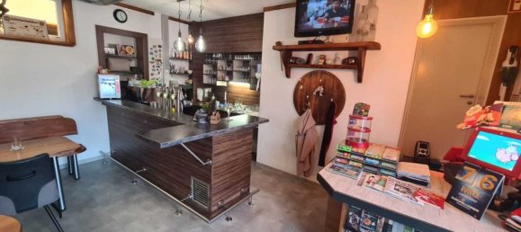 Bâtiment à Heimschuh, Austria 365m² No. 131678 23