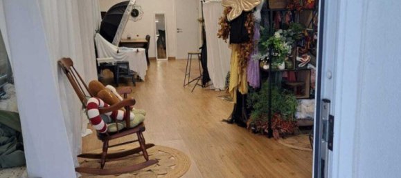 Bâtiment à Heimschuh, Austria 365m² No. 131678 8