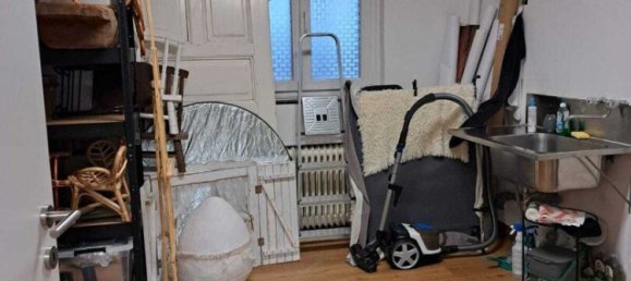 Bâtiment à Heimschuh, Austria 365m² No. 131678 10