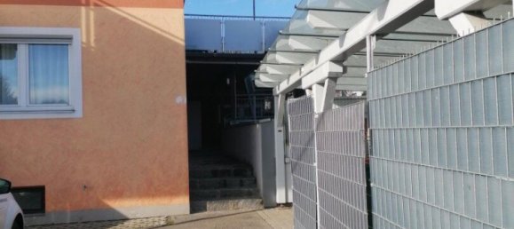 Bâtiment à Heimschuh, Austria 365m² No. 131678 27