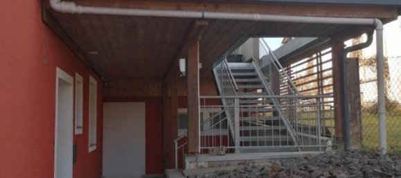 Bâtiment à Heimschuh, Austria 365m² No. 131678 28