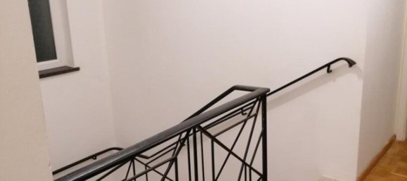 Bâtiment à Heimschuh, Austria 365m² No. 131678 19