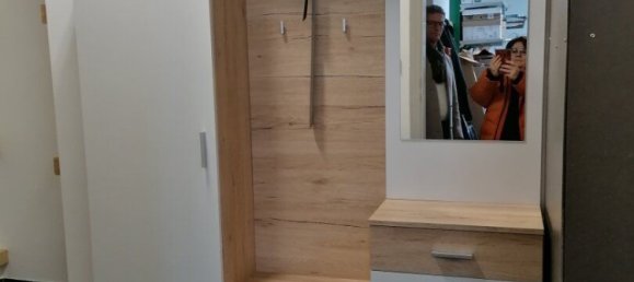 Bâtiment à Heimschuh, Austria 365m² No. 131678 12