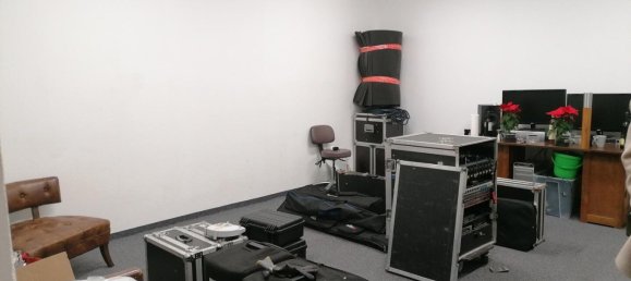 Bâtiment à Heimschuh, Austria 365m² No. 131678 21