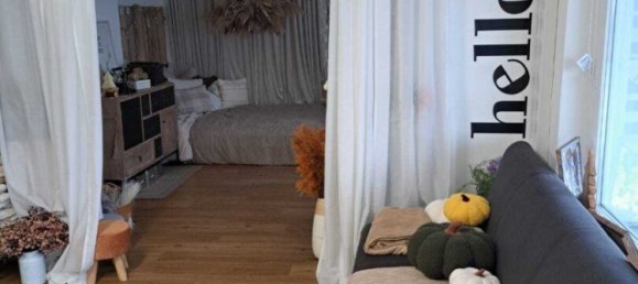 Bâtiment à Heimschuh, Austria 365m² No. 131678 7