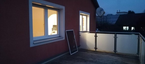 Bâtiment à Heimschuh, Austria 365m² No. 131678 16