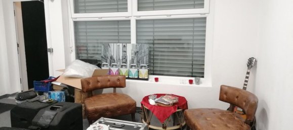 Bâtiment à Heimschuh, Austria 365m² No. 131678 20