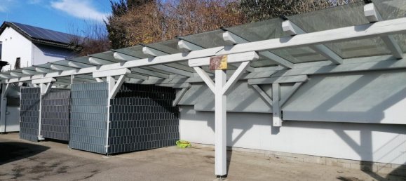 Bâtiment à Heimschuh, Austria 365m² No. 131678 26