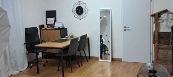 Bâtiment à Heimschuh, Austria 365m² No. 131678 11