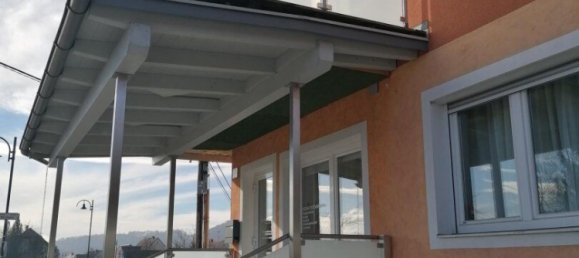 Bâtiment à Heimschuh, Austria 365m² No. 131678 32