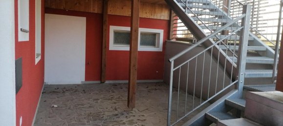 Bâtiment à Heimschuh, Austria 365m² No. 131678 29