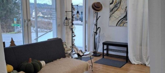 Bâtiment à Heimschuh, Austria 365m² No. 131678 5