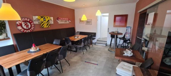 Bâtiment à Heimschuh, Austria 365m² No. 131678 4