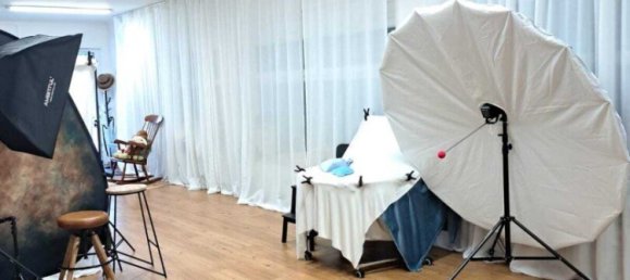 Bâtiment à Heimschuh, Austria 365m² No. 131678 9