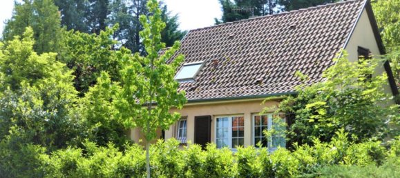 Casa de 3 dormitorios en Colmar, France No. 87574 11