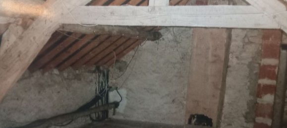 2 bedrooms House in Chateau-Landon, France No. 186603 22