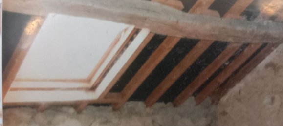 2 bedrooms House in Chateau-Landon, France No. 186603 25