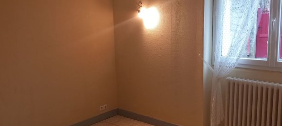 2 bedrooms House in Chateau-Landon, France No. 186603 18