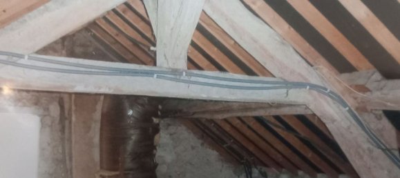 2 bedrooms House in Chateau-Landon, France No. 186603 32