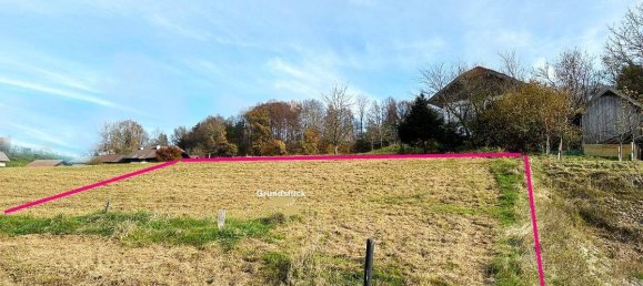 Terreno em Zell am Moos, Austria 500 m² N.º 239715 6