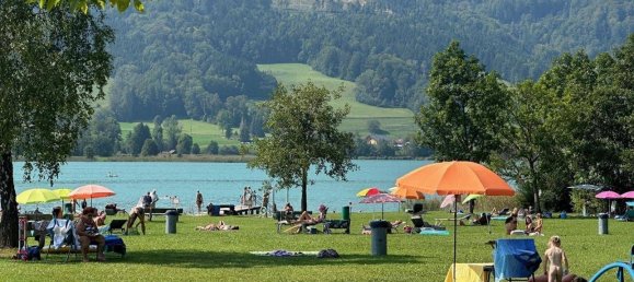Terreno em Zell am Moos, Austria 500 m² N.º 239715 3
