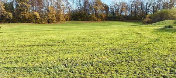 Terreno em Zell am Moos, Austria 500 m² N.º 239715 5