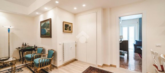 3 bedrooms Apartment in Rome, Italy No. 318814 7