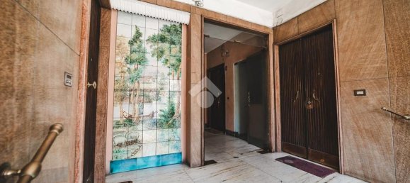 3 bedrooms Apartment in Rome, Italy No. 318814 31